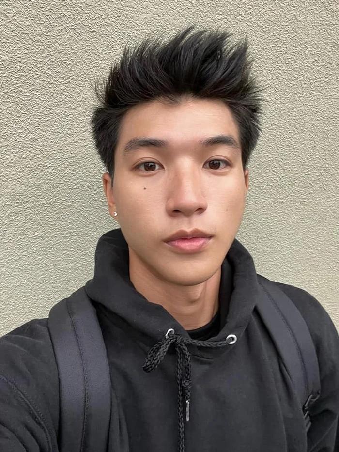 Bạn gái tin đồn lần đầu đăng tải tình tứ bên HIEUTHUHAI-4