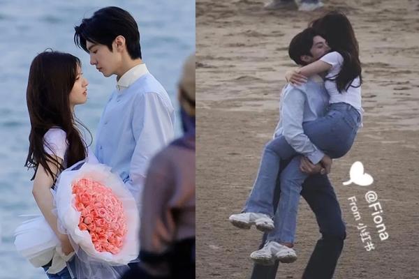 Mỹ nam tăng nửa triệu fan trong 7 ngày nhờ vai diễn gây tranh cãi-5