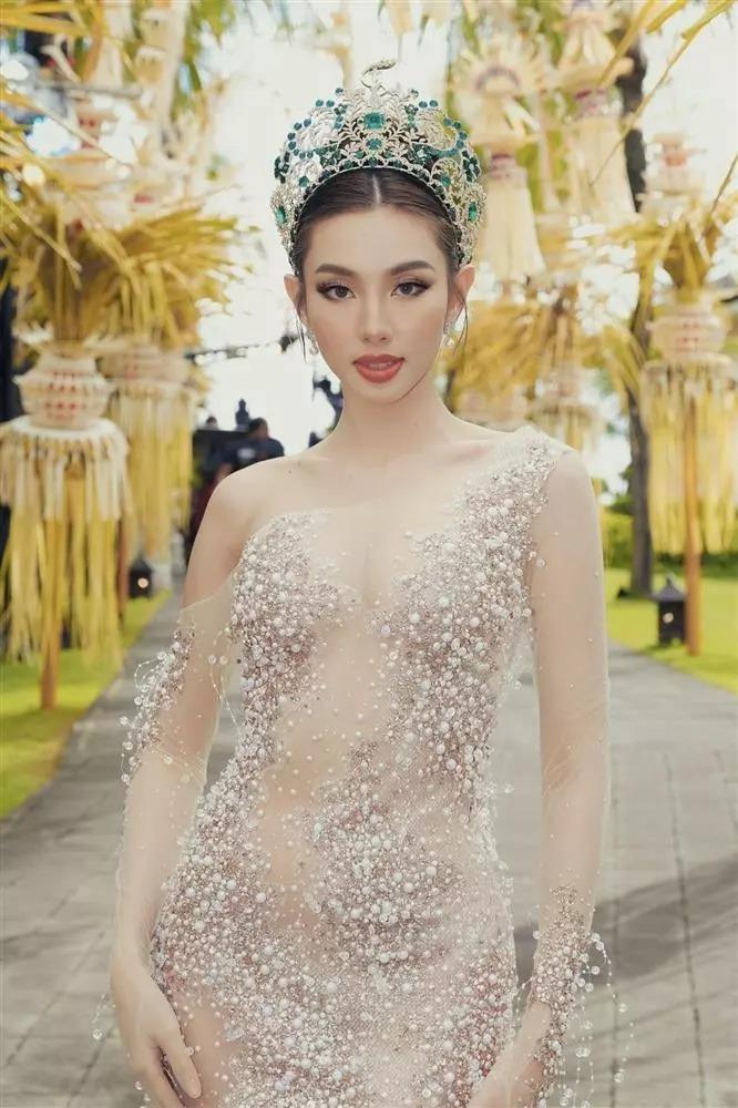 miss-grand-thuy-tien-11.jpg