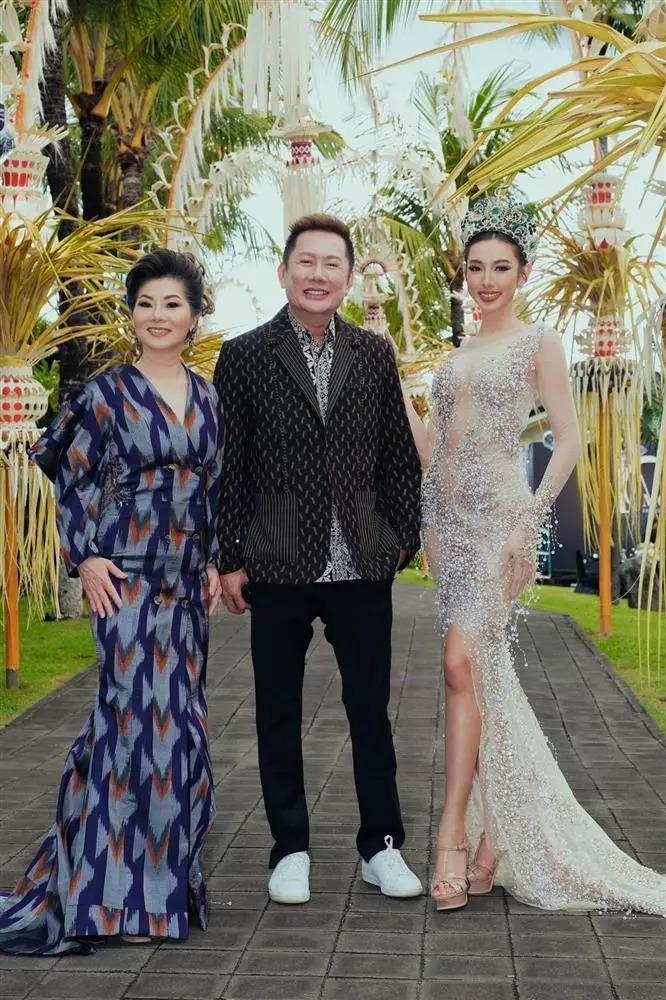 miss-grand-thuy-tien-14.jpg