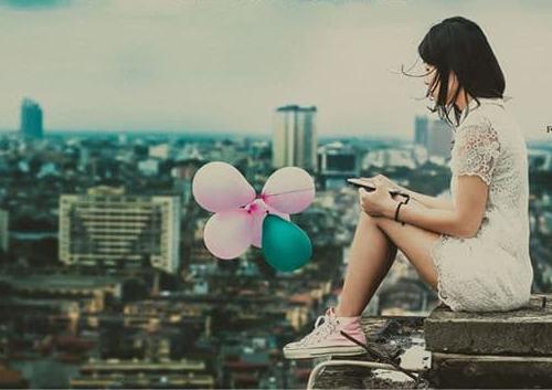 Phát hiện vợ sắp cưới hẹn hò với một người phụ nữ khác-3