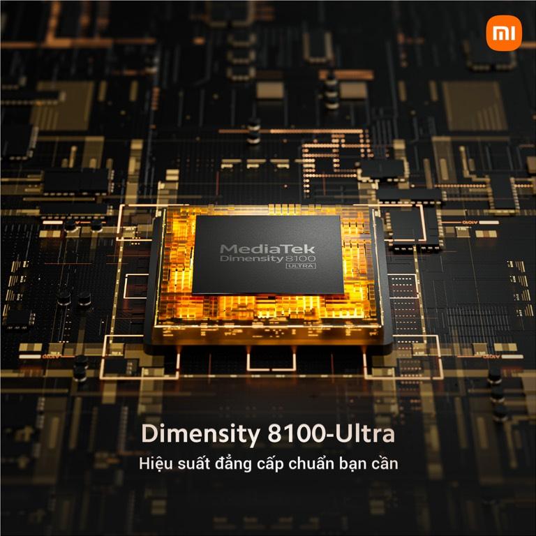 Ưu đãi lớn khách mua Xiaomi 12T Series tại Di Động Việt-2