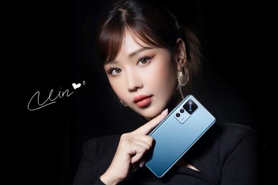 Ưu đãi lớn khách mua Xiaomi 12T Series tại Di Động Việt