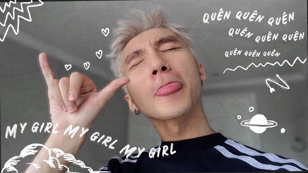 Sơn Tùng M-TP nói gì về đoạn intro như gửi lời tới antifan?-2