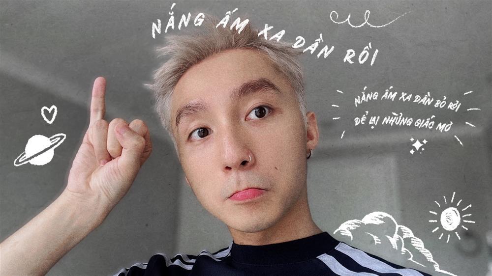 Sơn Tùng M-TP nói gì về đoạn intro như gửi lời tới antifan?-3