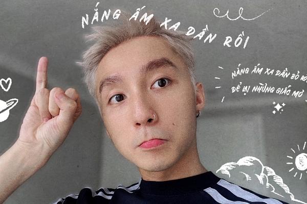 Loạt sao hạng A từng hát lót cơ cực trước khi chạm ánh hào quang-6