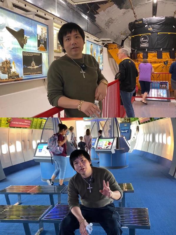 Khoa Pug phát tướng, sức khỏe giảm sút sau khi chi tiền tỷ kéo chân-3