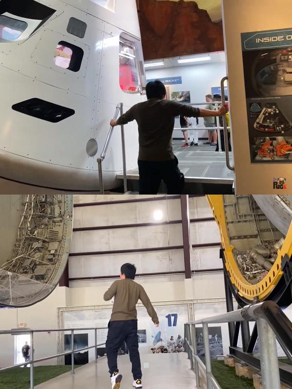 Khoa Pug phát tướng, sức khỏe giảm sút sau khi chi tiền tỷ kéo chân-2