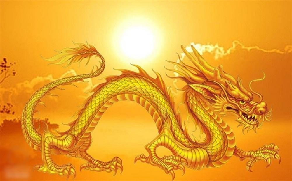 Tử vi hàng ngày 12 con giáp Chủ Nhật 9/10/2022: Xui xẻo dồn dập-2