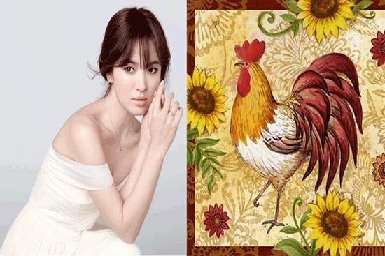 Tử vi hàng ngày 12 con giáp Chủ Nhật 9/10/2022: Xui xẻo dồn dập