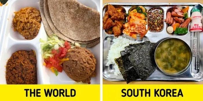 Hình ảnh chứng minh Hàn Quốc như đang sống ở thì tương lai-5