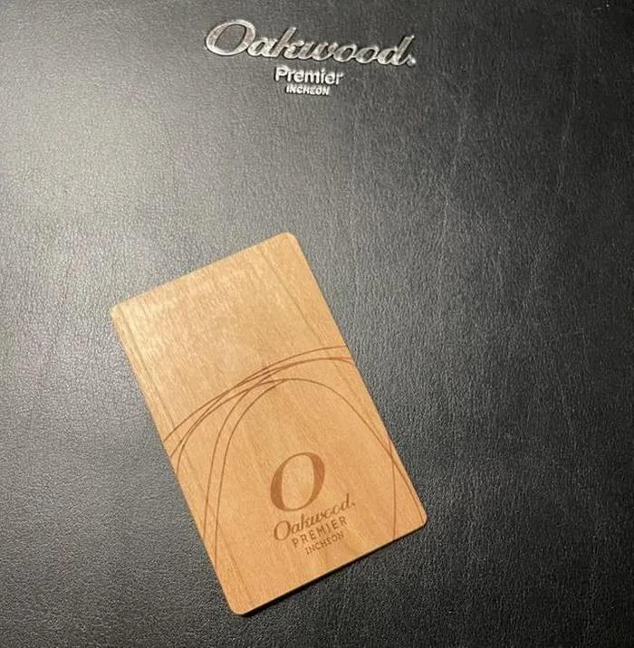 Hình ảnh chứng minh Hàn Quốc như đang sống ở thì tương lai-8