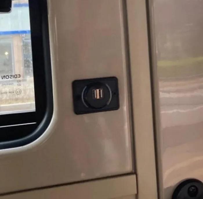 Hình ảnh chứng minh Hàn Quốc như đang sống ở thì tương lai-9