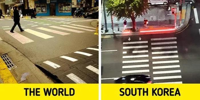 Hình ảnh chứng minh Hàn Quốc như đang sống ở thì tương lai-10