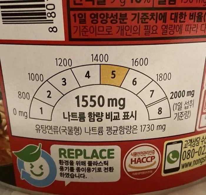 Hình ảnh chứng minh Hàn Quốc như đang sống ở thì tương lai-14