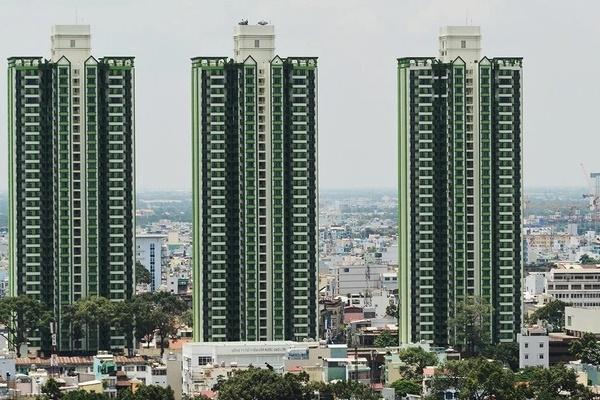 Những việc nhạy cảm khi điều tra hệ sinh thái Tập đoàn Vạn Thịnh Phát-3