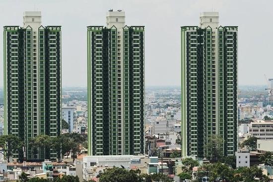 UBCK lên tiếng về việc chủ tịch Tập đoàn Vạn Thịnh Phát bị bắt