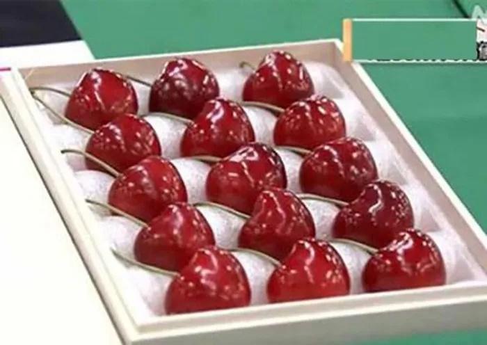 4 loại quả đắt như vàng vẫn cháy hàng ở Việt Nam-4