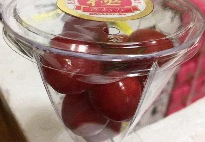 4 loại quả đắt như vàng vẫn cháy hàng ở Việt Nam-5