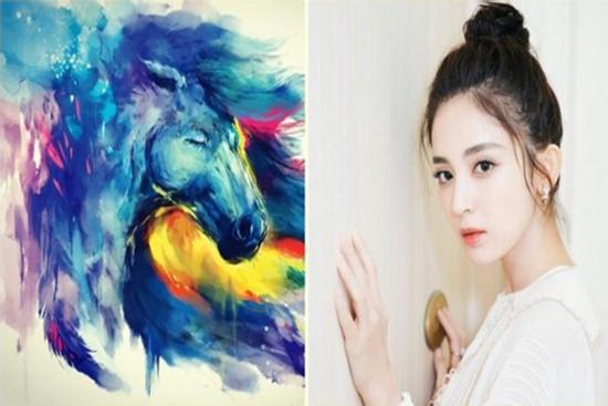 Tử vi hàng ngày 12 con giáp thứ Tư 12/10/2022: Ôm rơm nặng bụng