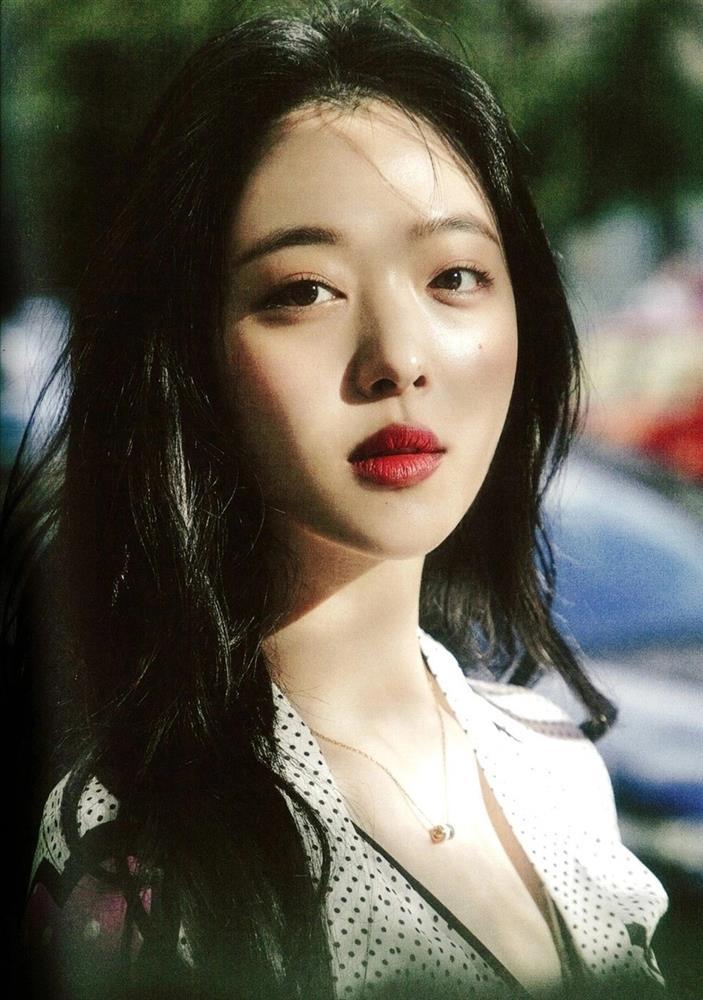 Tin đồn ngoại tình, có thai nhắm vào sao Hàn-4