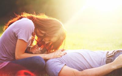 Chàng trai 36 tuổi lấy vợ đáng tuổi mẹ-4