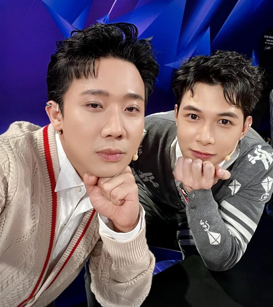 Tin showbiz Việt ngày 8/10: Xuân Lan hoang mang vì chồng Việt kiều-10