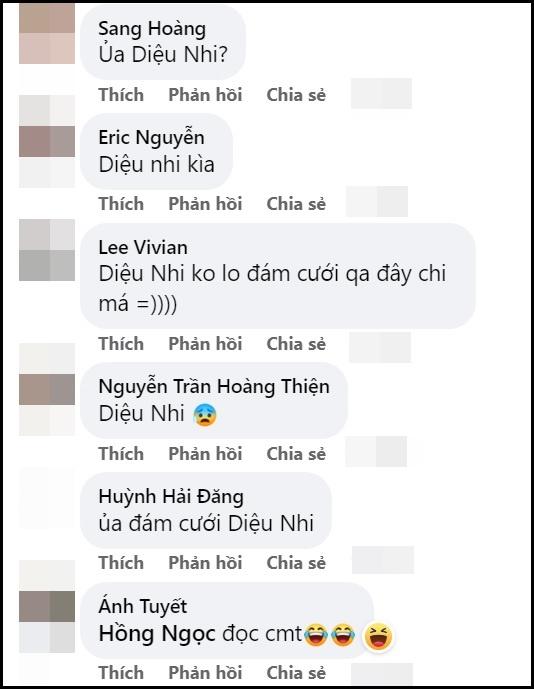 Diệu Nhi sắp cưới vẫn sang Indonesia làm thêm?-6