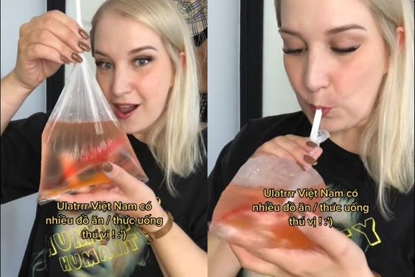 Những món ăn đường phố ngon nhất thế giới-1