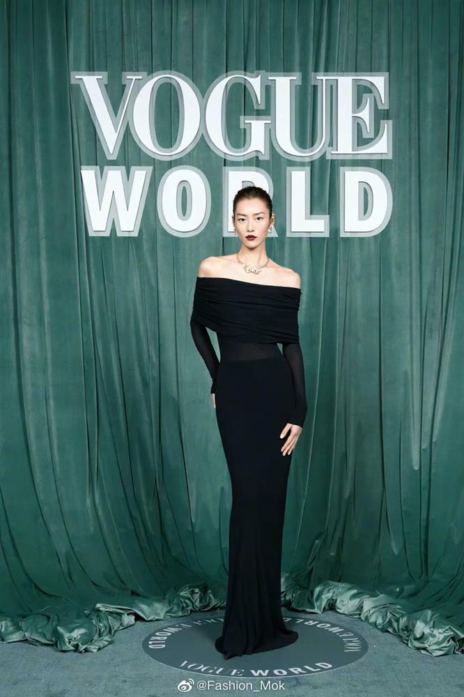 Dàn mỹ nhân Hoa ngữ đình đám đọ sắc qua CAM thường-9