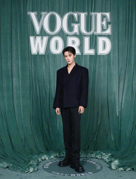 Dàn mỹ nhân Hoa ngữ đình đám đọ sắc qua CAM thường-10