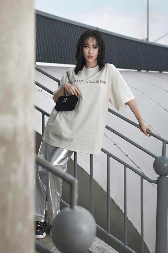 Diệu Nhi chăm khoe ảnh gợi cảm sát ngày cưới liền bị nhắc nhở-8