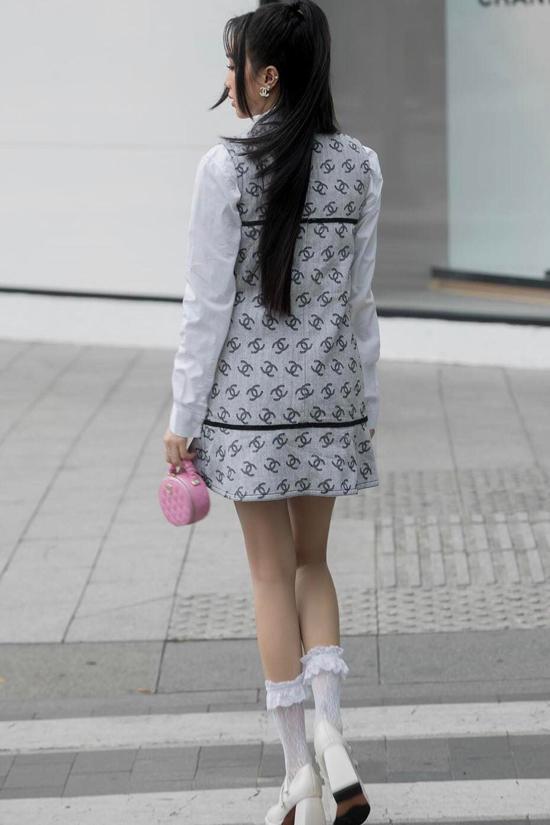 Diệu Nhi chăm khoe ảnh gợi cảm sát ngày cưới liền bị nhắc nhở-9