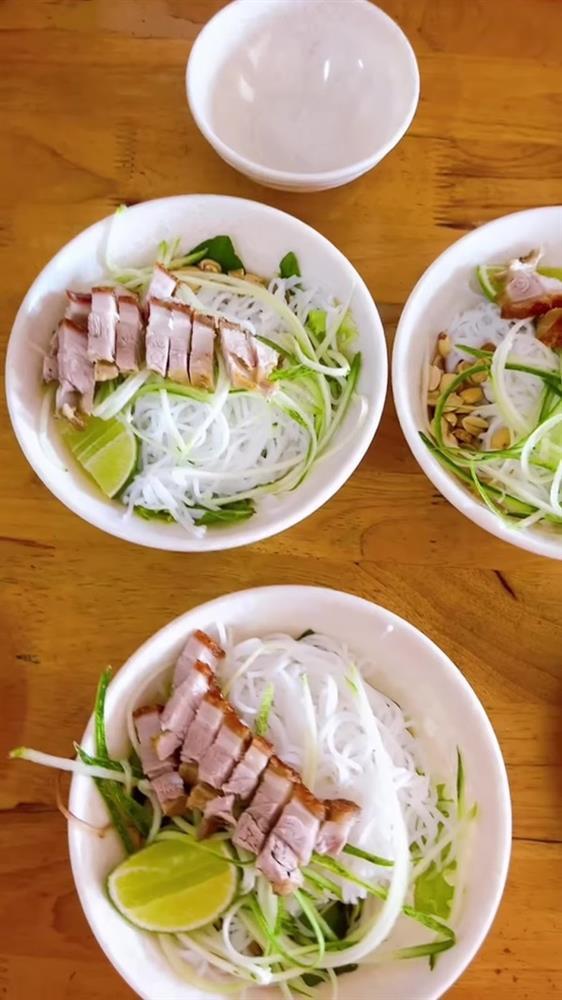 Tình đồng giới mang thai, tomboy Bi Bảo cưng chiều như trứng-2