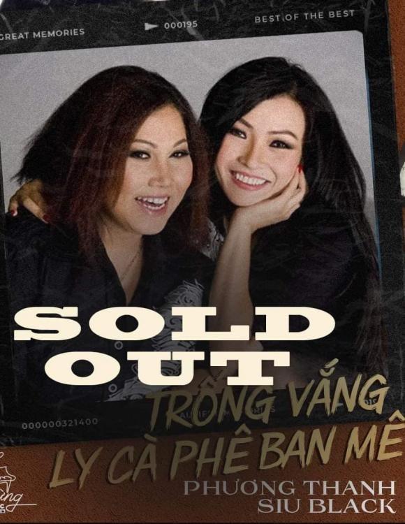 Phương Thanh khoe ảnh thân thiết bên Siu Black-5