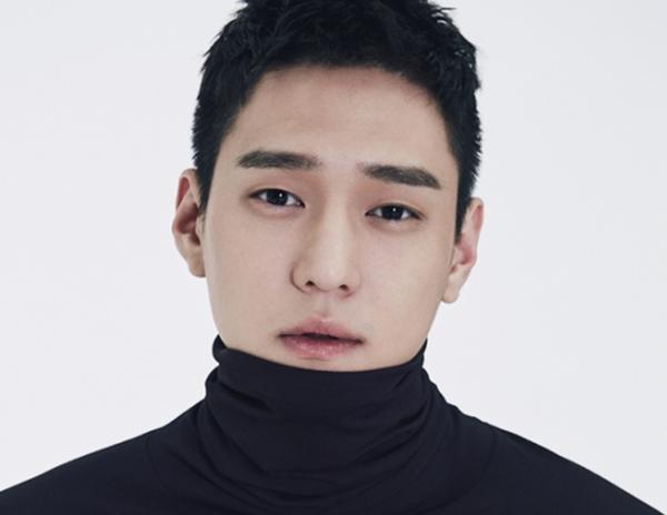 Go Kyung Pyo: vai phụ thành công, đóng chính lại flop-1