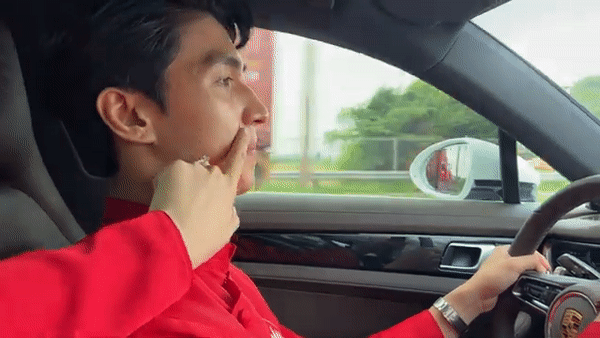 Đám cưới xong xuôi: Bình An hốc hác, Phương Nga khóc òa-11