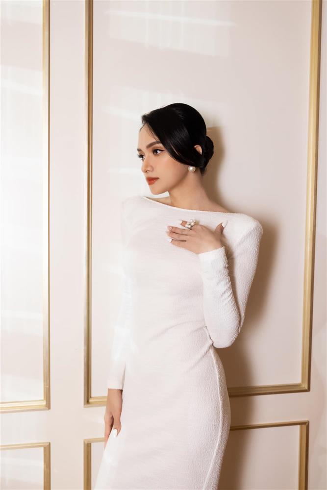 Hương Giang buồn và sốt ruột khi kênh Youtube bị bay màu-4