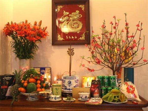 Bát hương có những biểu hiện này là điềm báo xấu-2