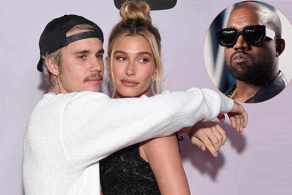 Kanye West và Kim Kardashian hoàn tất thủ tục ly hôn-4