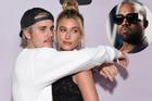 Justin Bieber 'chấm dứt tình bạn với Kanye West để bảo vệ vợ'