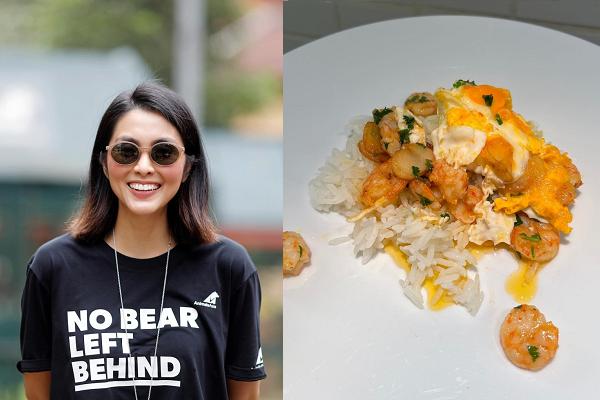 Loại hạt giúp ổn định đường huyết Hà Tăng thường sử dụng trong các bữa ăn-4