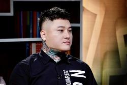 Góc khuất sau cuộc ly hôn kỳ lạ của ca sĩ Vũ Duy Khánh và DJ Tiên Moon