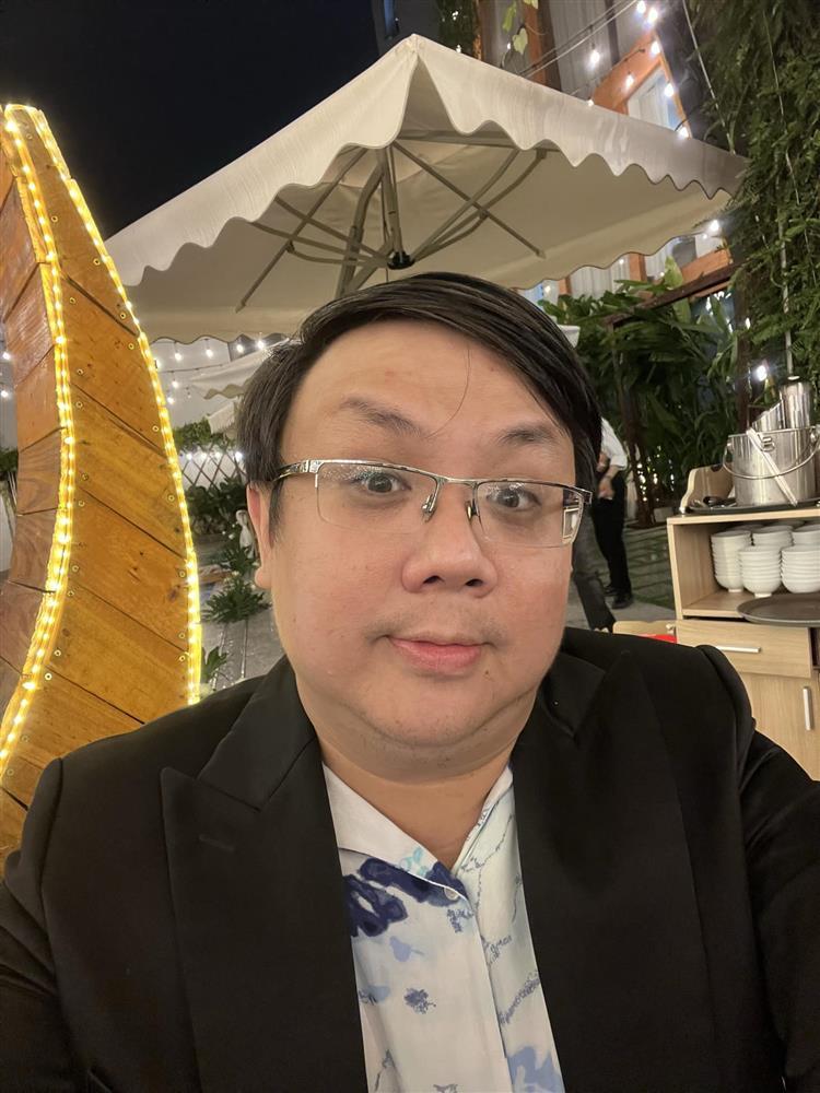 Tin showbiz Việt ngày 9/10: Trizzie Phương Trinh hội ngộ mẹ chồng cũ-6