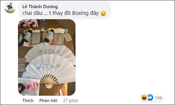 Diệu Nhi - Anh Tú tặng quà gì mà khách mời đám cưới hết hồn?-6