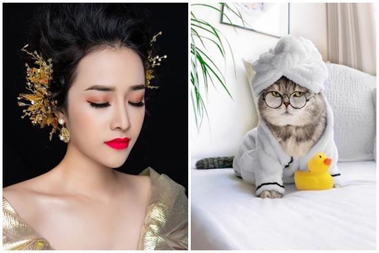 0h ngày 10/10: Điểm danh 3 tuổi trúng số độc đắc, 1 tuổi hồng phát