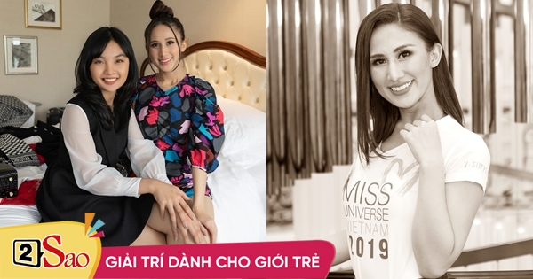 Diana có đang điều trị bệnh không?
