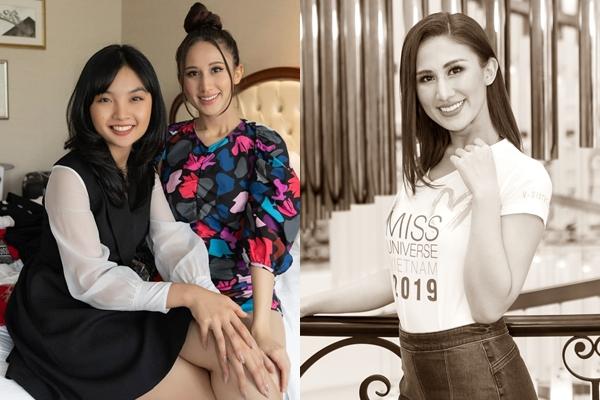 Xót xa dàn mỹ nhân Hoàn vũ qua đời khi còn quá trẻ-12