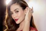 vo-hoang-yen-ava-1.jpg?width=150
