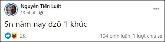 Thu Trang tặng môtô cho Tiến Luật sau 6 năm năn nỉ mòn mỏi-8